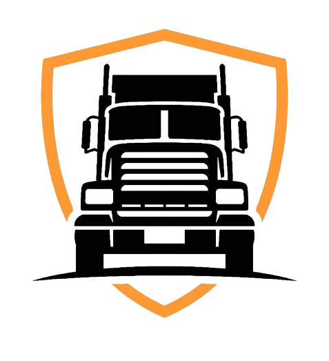Chrisfik Logistics & Supplies LTD